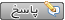 نقل قول این ارسال در پاسخ نقل قول این ارسال در پاسخ